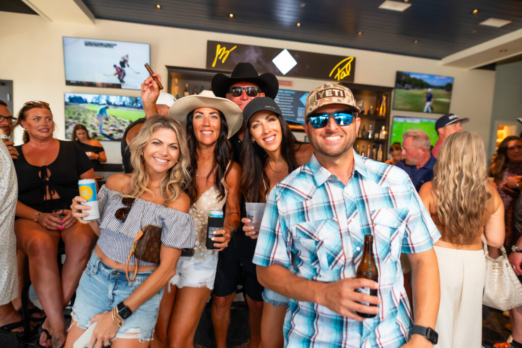 Shore Thing Cigars Grand Opening 13 Shore Things Cigars 18 1