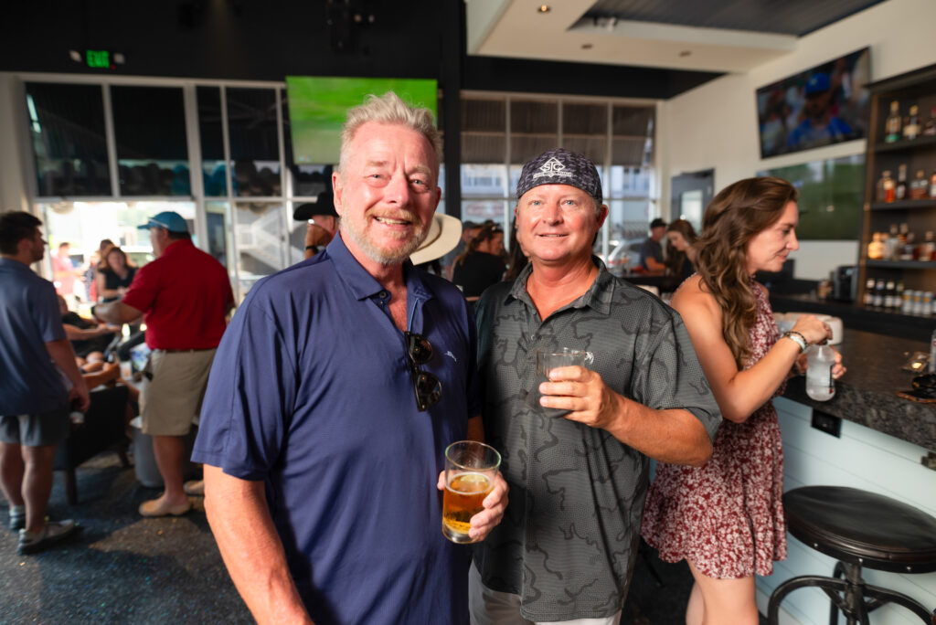 Shore Thing Cigars Grand Opening 3 Shore Things Cigars 3