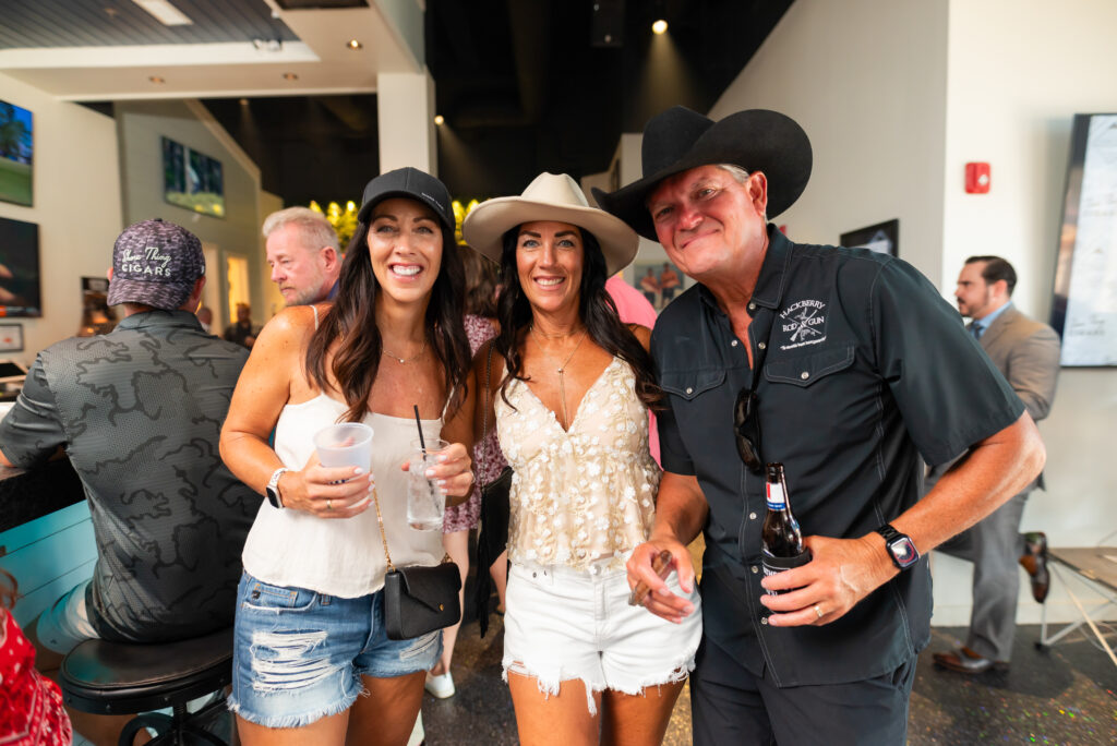 Shore Thing Cigars Grand Opening 5 Shore Things Cigars 5