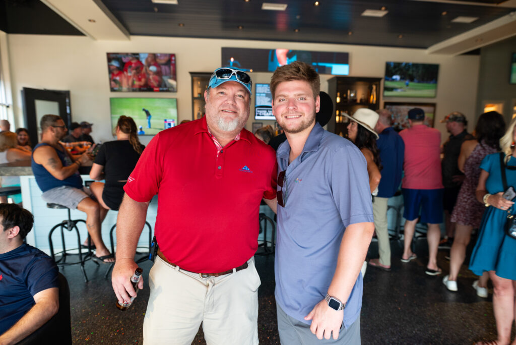 Shore Thing Cigars Grand Opening 6 Shore Things Cigars 6