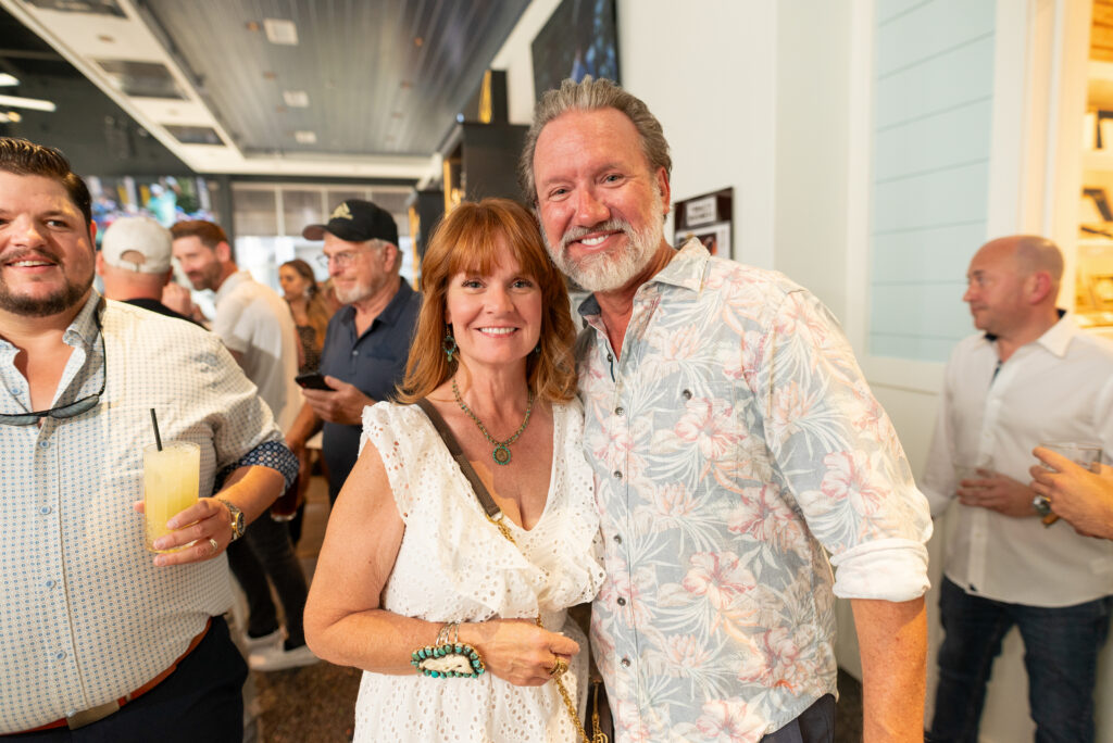 Shore Thing Cigars Grand Opening 8 Shore Things Cigars 8