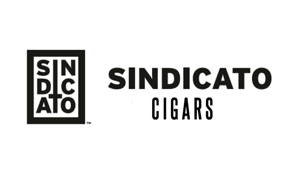 Sindicato