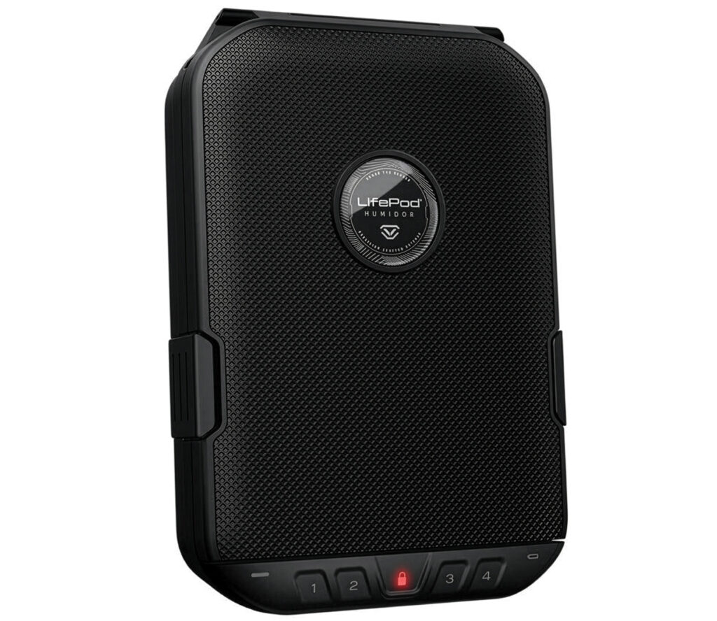 Camp Gear Guide 1 Smart Case
