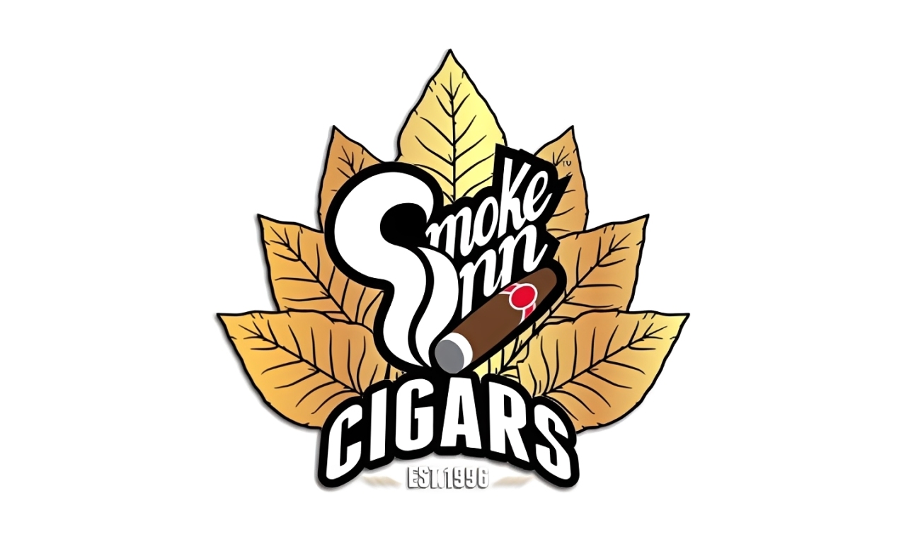 Cubariqueño Cigar Company