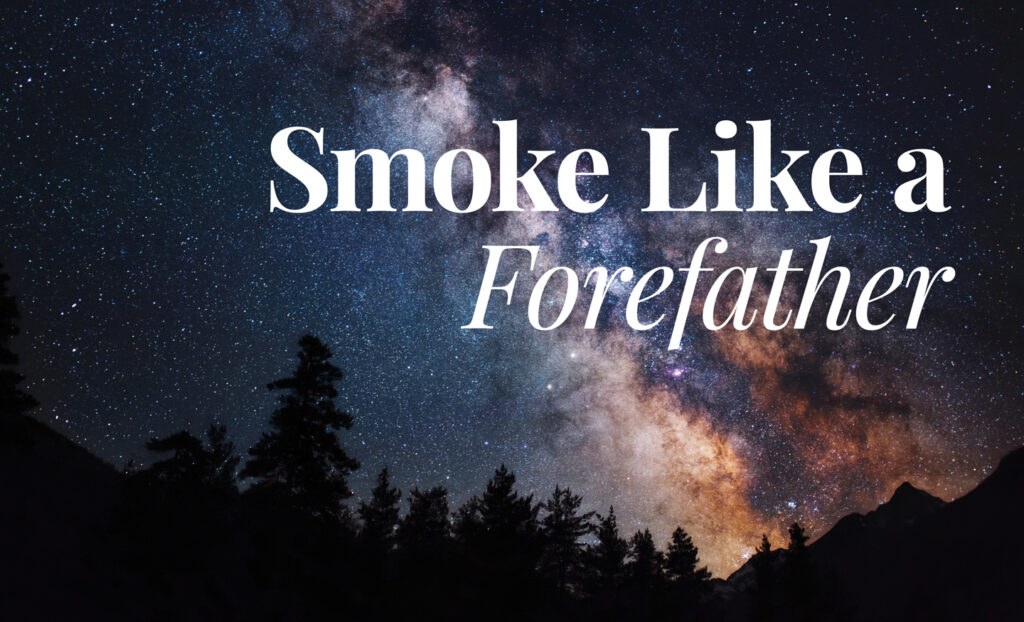 Smoke