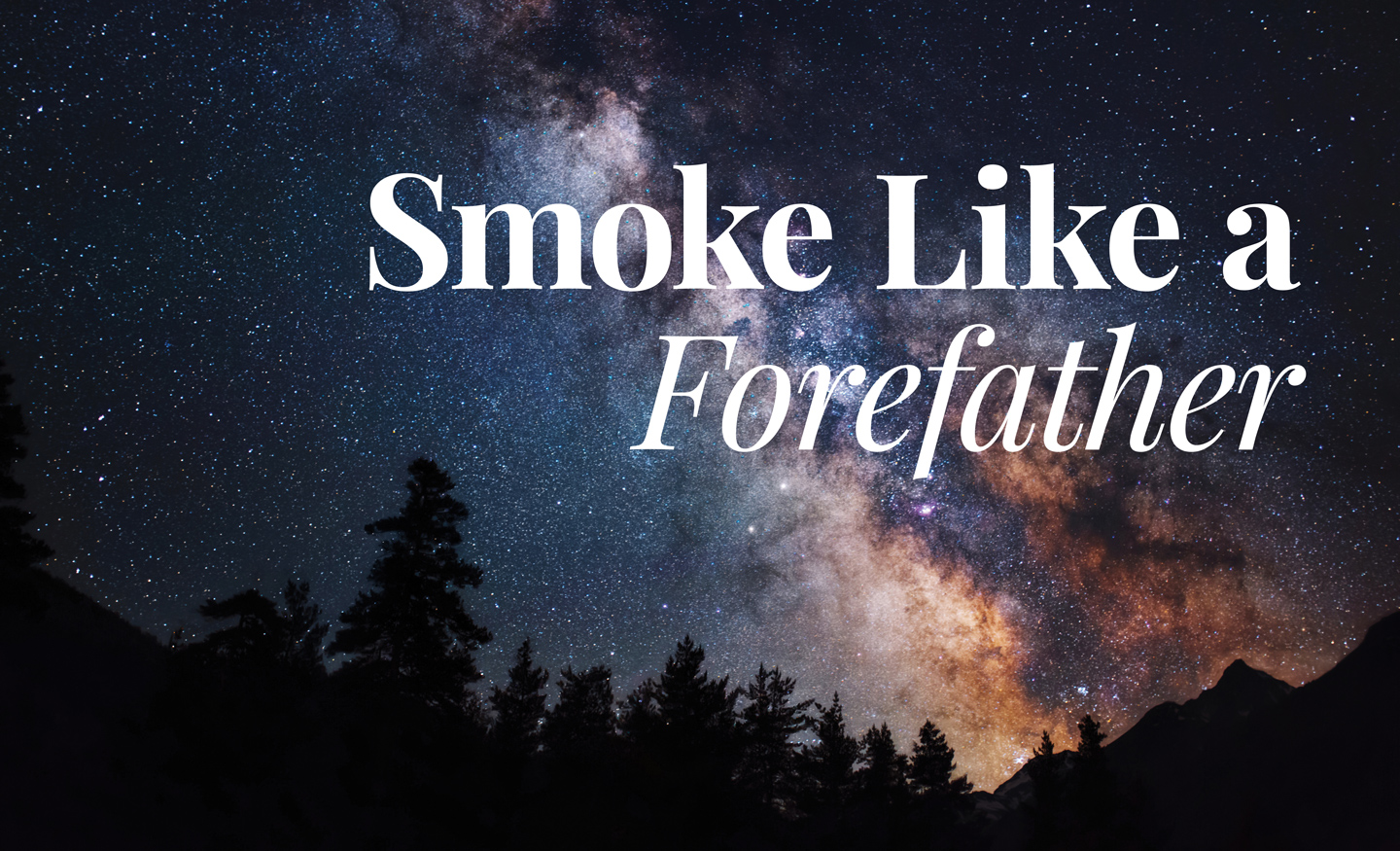 Smoke