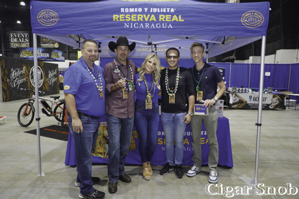 The Great Smoke 18 Stephen Vega Travis Pappenheim Susan Georgiou Danillo Cristo and Oliver Hyams2