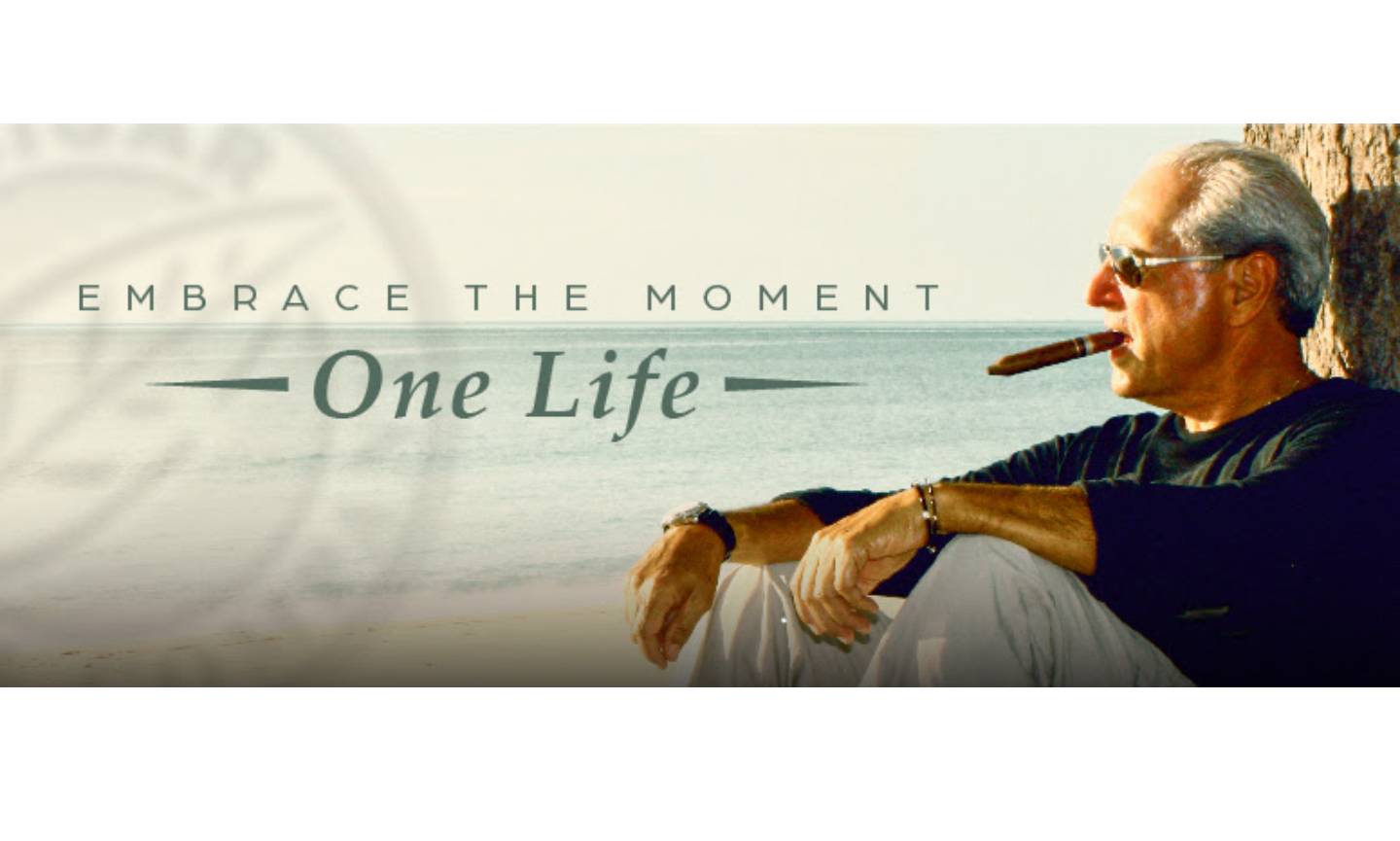 News 1 Cappuccino and Amaretto