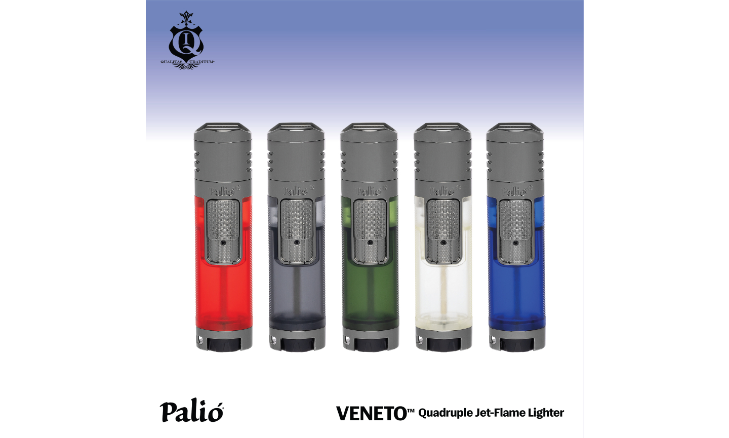 Palió Veneto