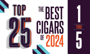 TOP 25 2024 BANNER 1 5 1440x875 1