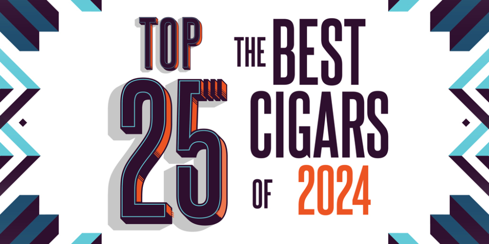 top-25-2023-BANNER-(1024-x-513) Top 25 Cigars of 2024