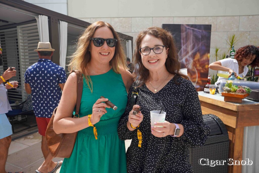 Tampa Cigar Bash 2025 12