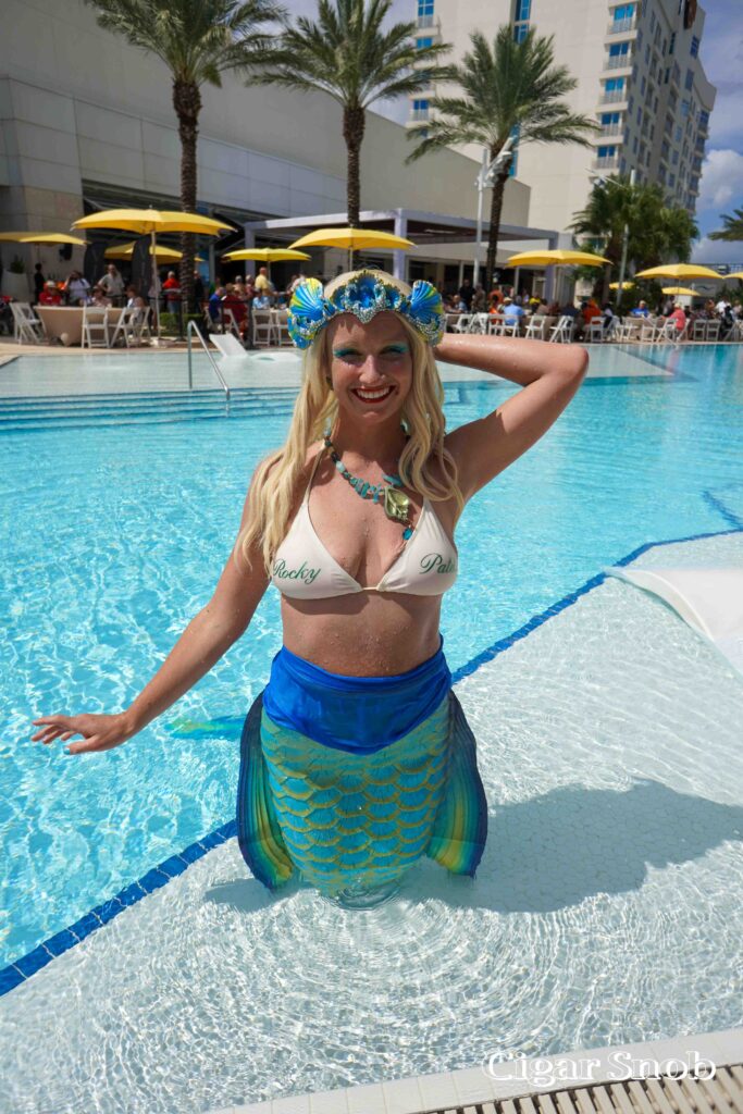 Tampa Cigar Bash 2025 14