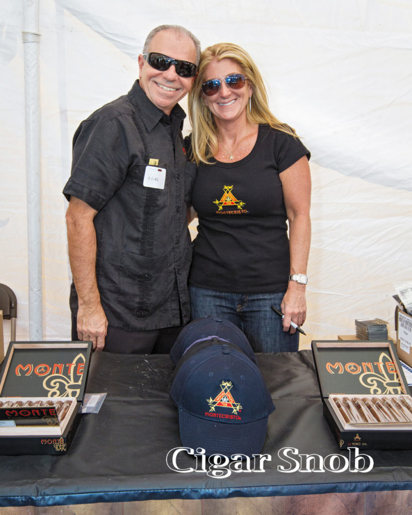 Tampa cigar bash1 1 1