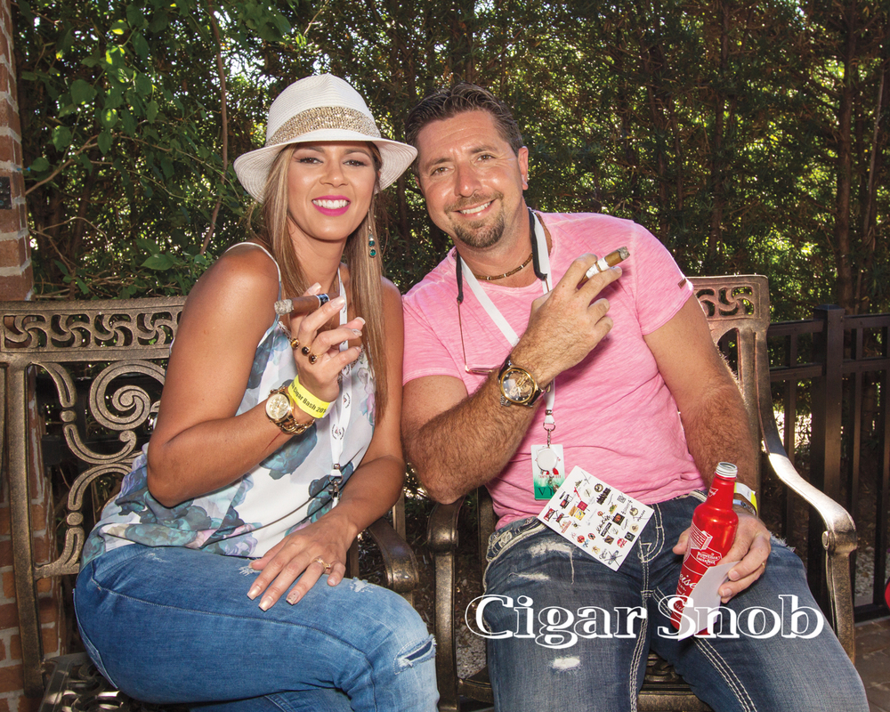 Tampa cigar bash3 1 1