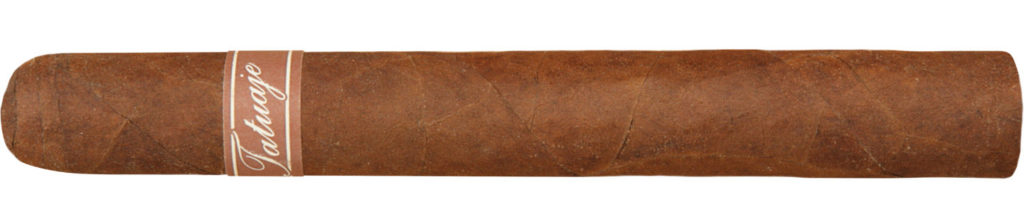 Tatuaje Miami