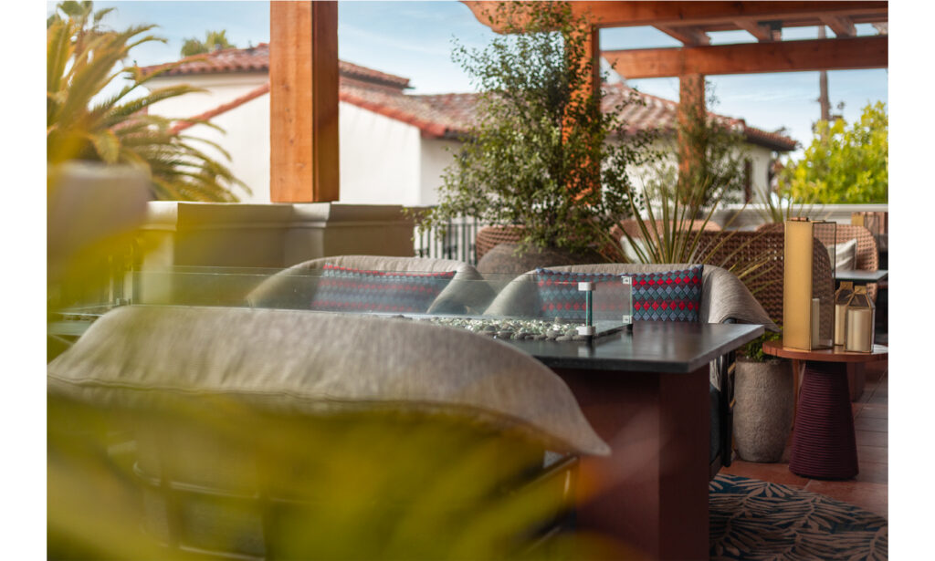 Cohiba Opens its First U.S. Lounge at the Ritz-Carlton in Santa Barbara 2 The First Cohiba Lounge in the US Debuts at The Ritz Carlton Bacara Santa Barbara.5