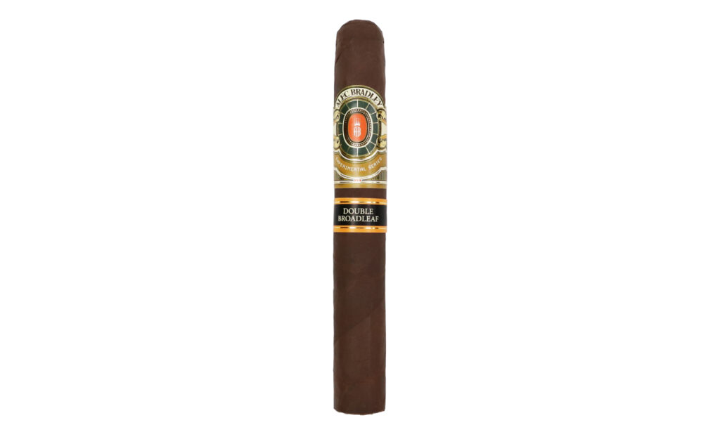 The Uncut Series Launches with Alec Bradley and Starlight Rye Whiskey Pairing.2