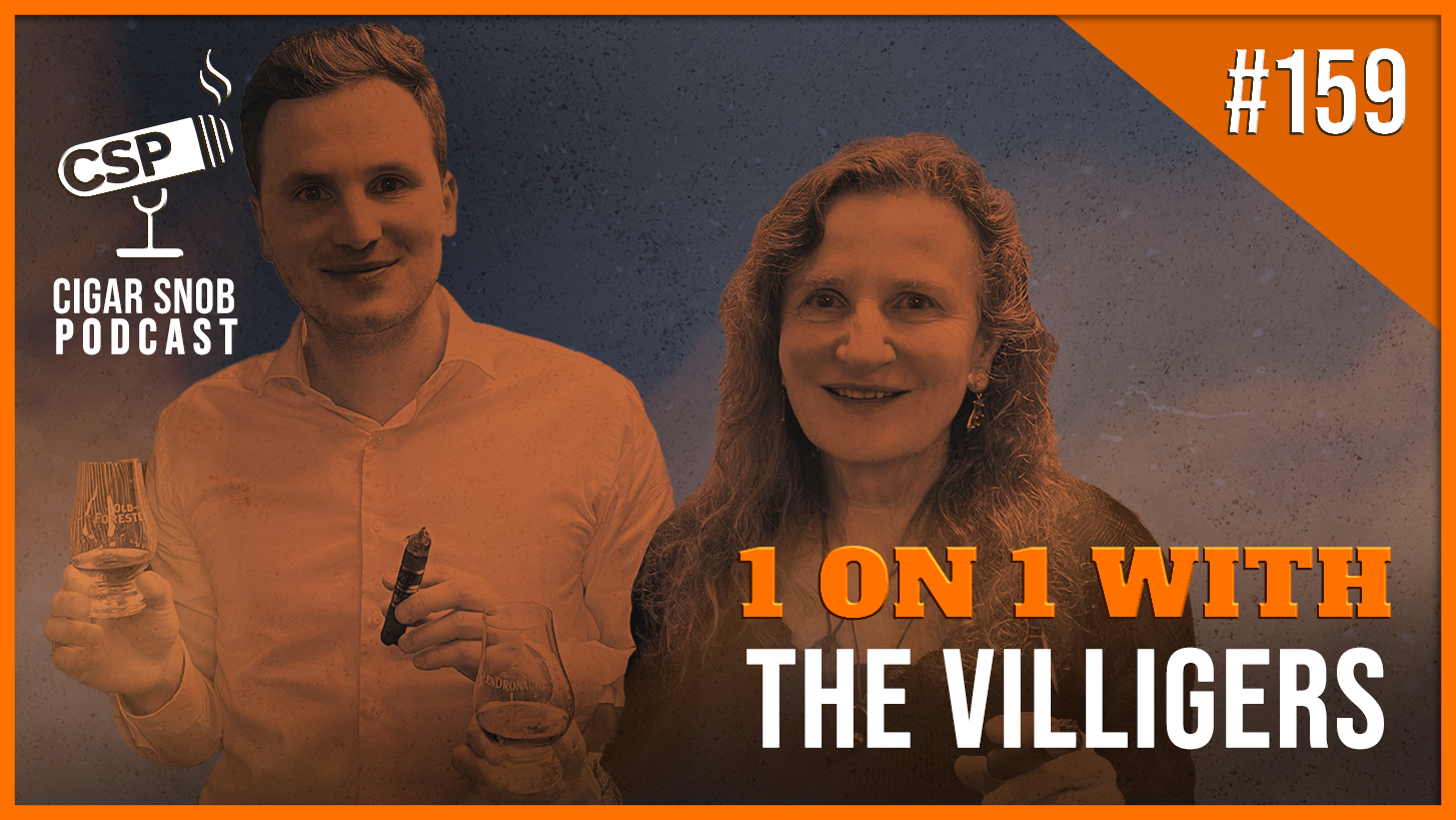 Villigers