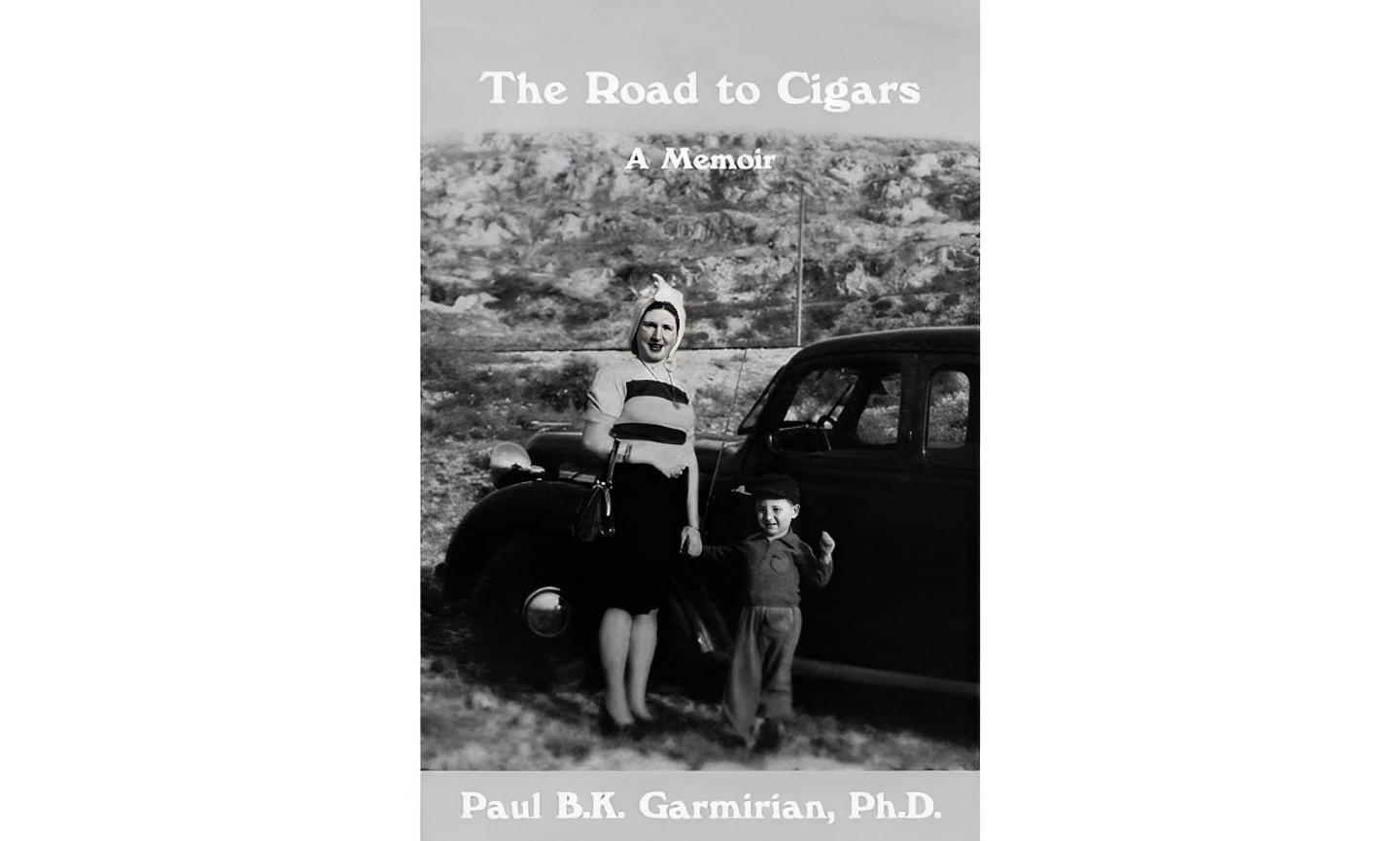 The Road to Cigars