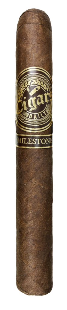 Tims 10th Milestone Toro single