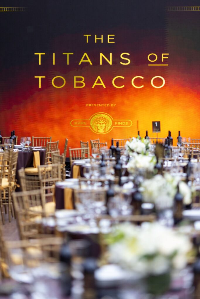 Titans of Tobacco 0336