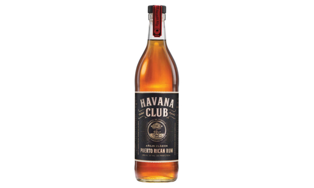 Today’s Havana Club — a modern take on of pre revolution design 364x1024 1