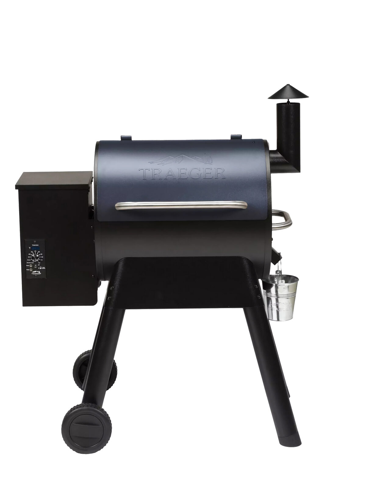 Traeger 1 edited