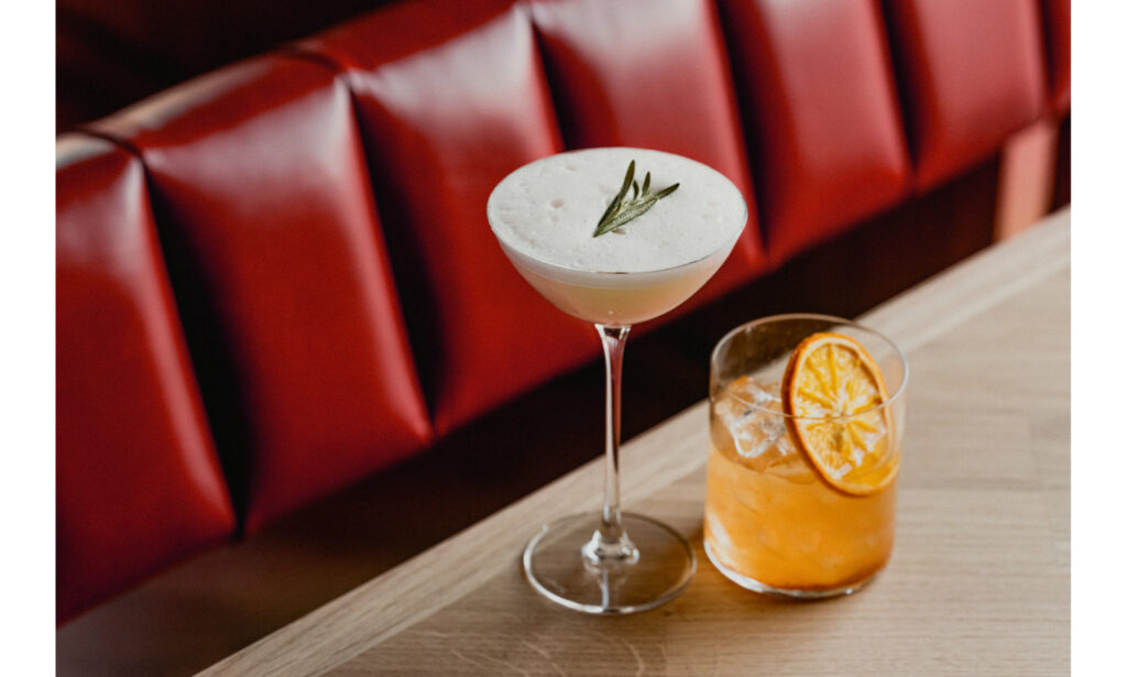 Trahanas Hospitality Opens Members-Only Cigar Club and Steakhouse in Suburban New York 11 Trahanas Hospitality.1 1