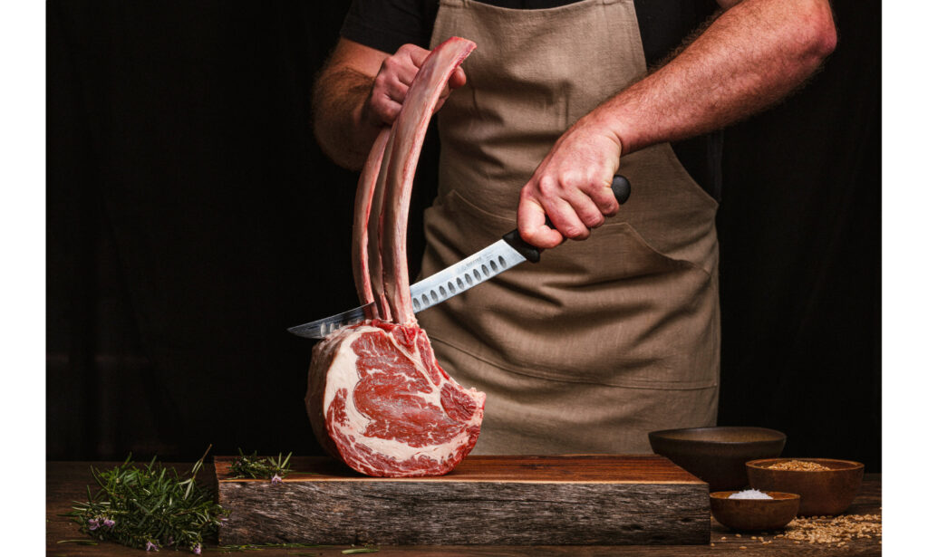 Trahanas Hospitality Opens Members-Only Cigar Club and Steakhouse in Suburban New York 1 Trahanas Hospitality.12 1