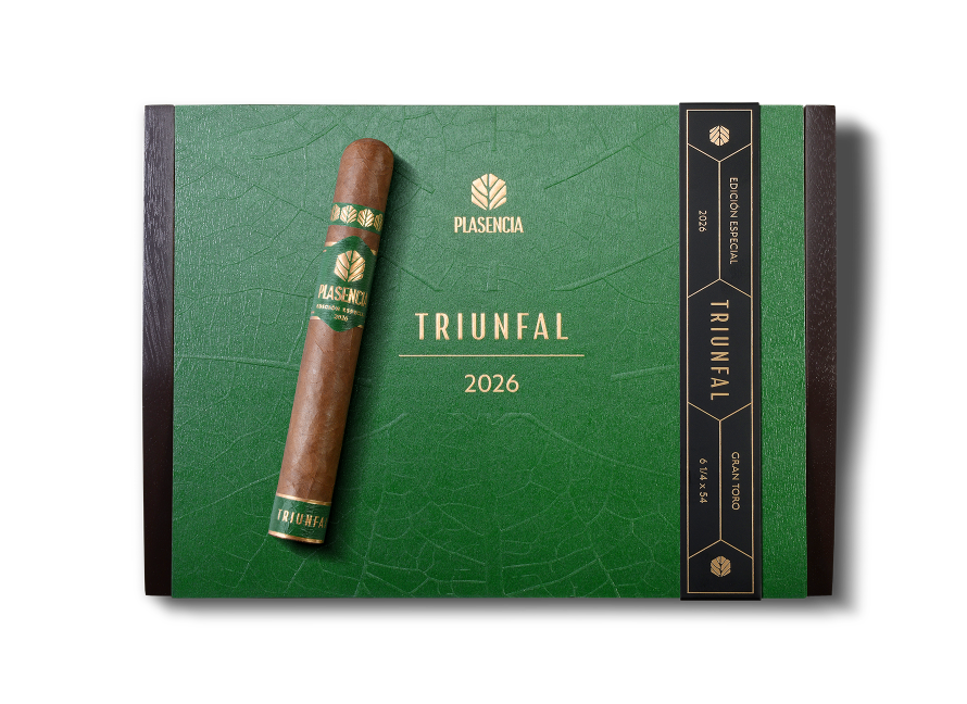 Triunfal box top closed WEB