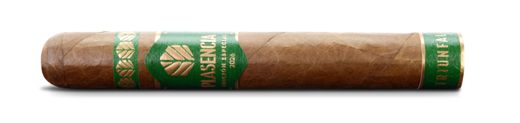 Triunfal cigar horiz WEB