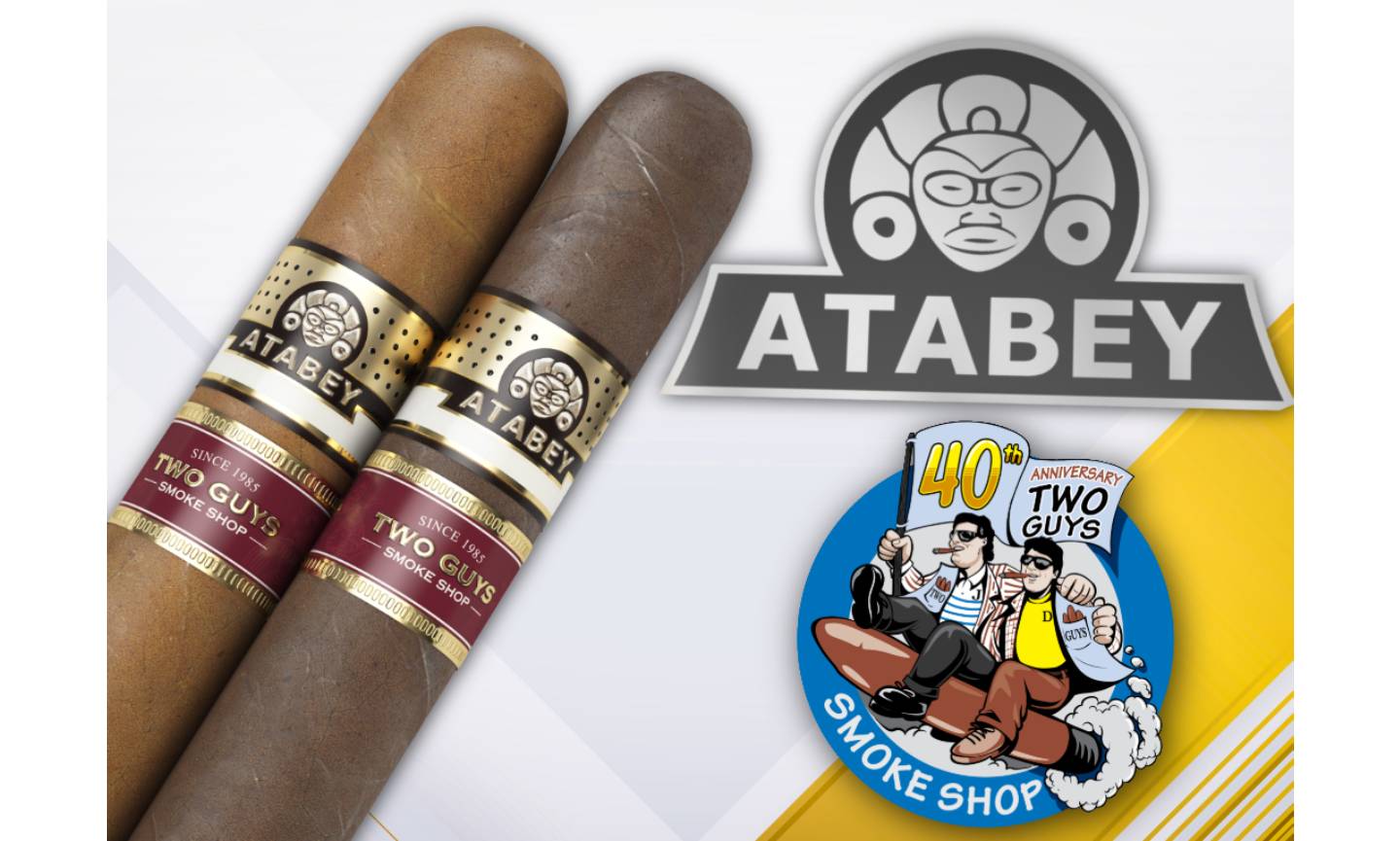Atabey
