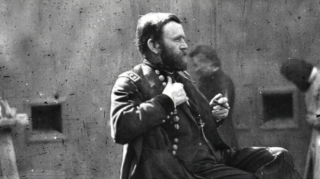 How Tobacco Financed a Nation 3 US Grant2