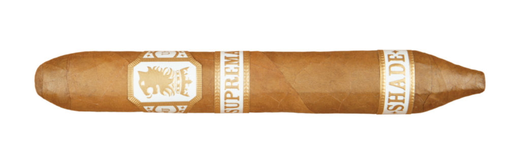 Undercrown Shade web