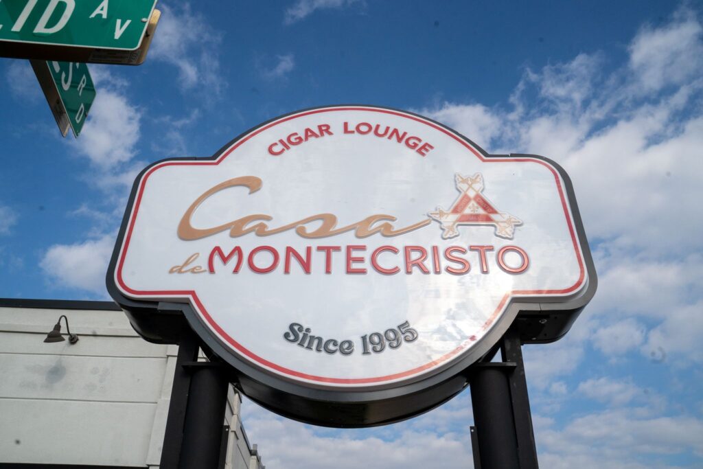 Casa de Montecristo Expands National Footprint 1 Untitled 595