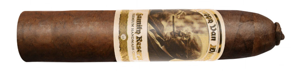 Drew Estate and Pappy & Company Announce two cigars in time for the holidays 1 Drew Estate