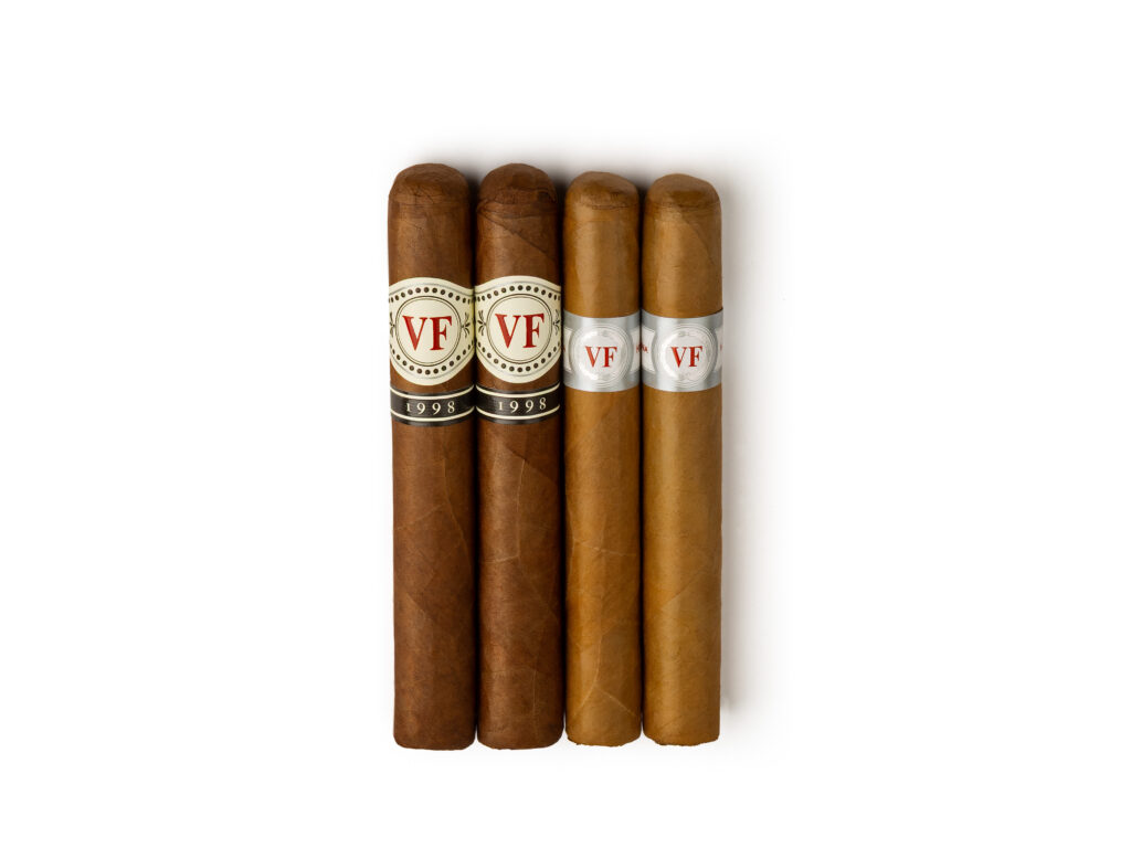 VegaFina 4 pack 4000x3000 1