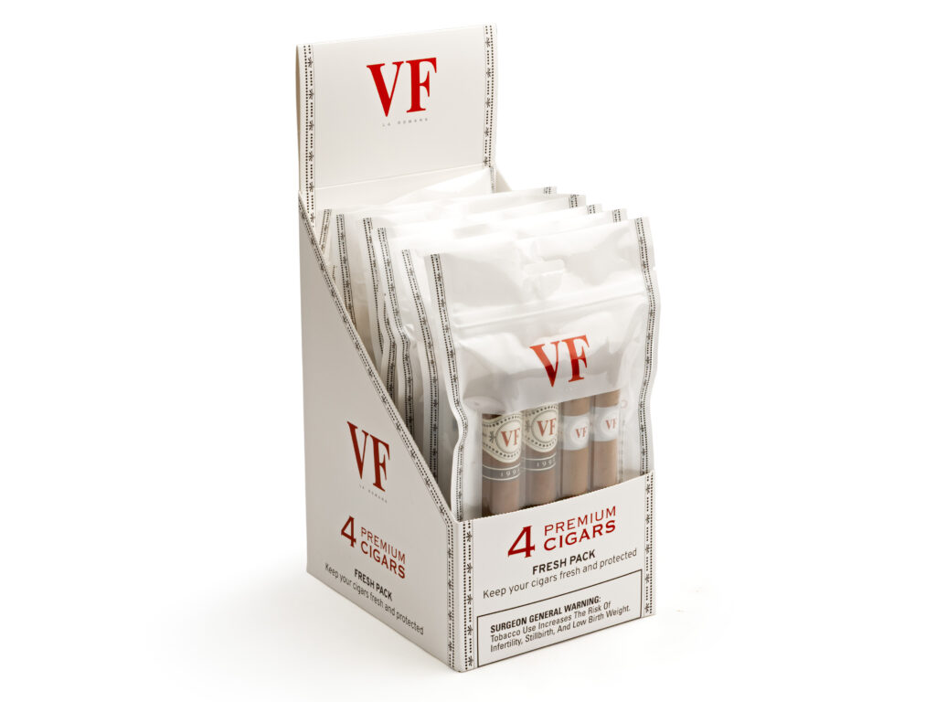 VegaFina 4 pack boat 4000x3000 1