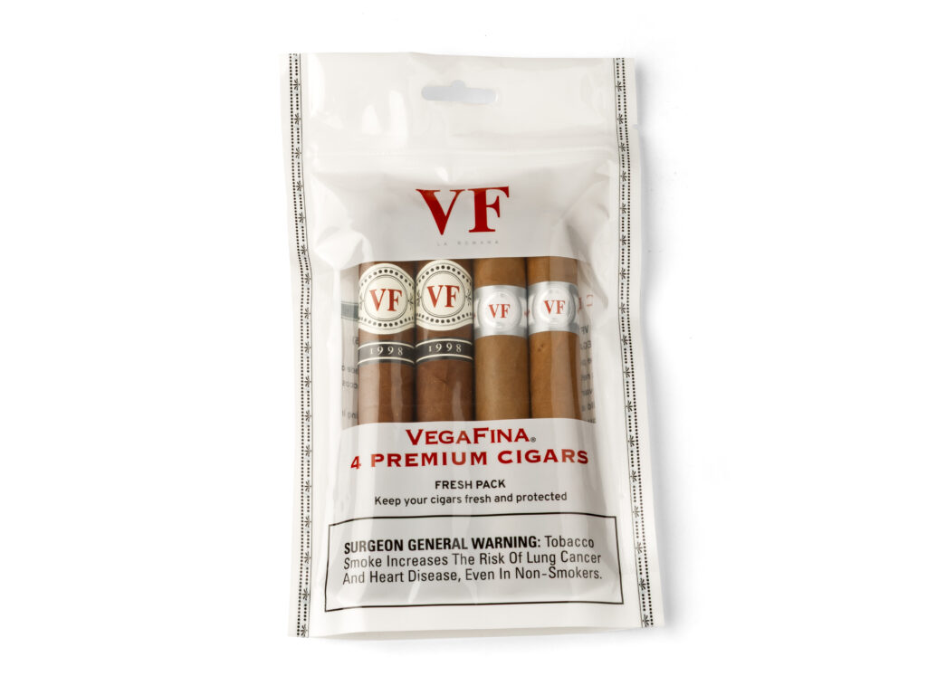 VegaFina 4 pack fresh pack 4000x3000 1