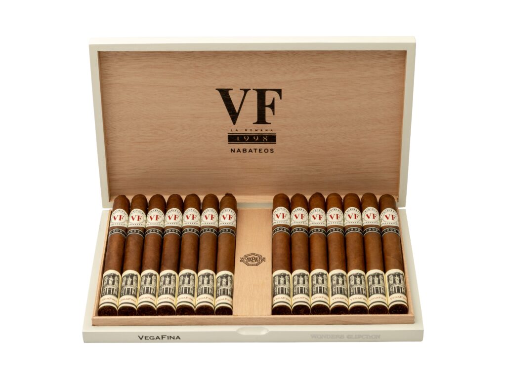 VegaFina Wonders Nabateos Open Box 4000x3000 1