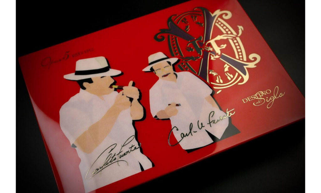 Very Special Holiday Release Opus 5.1