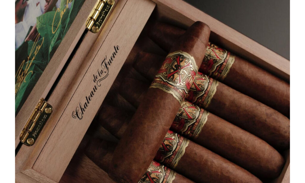 Very Special Holiday Release Opus X.2