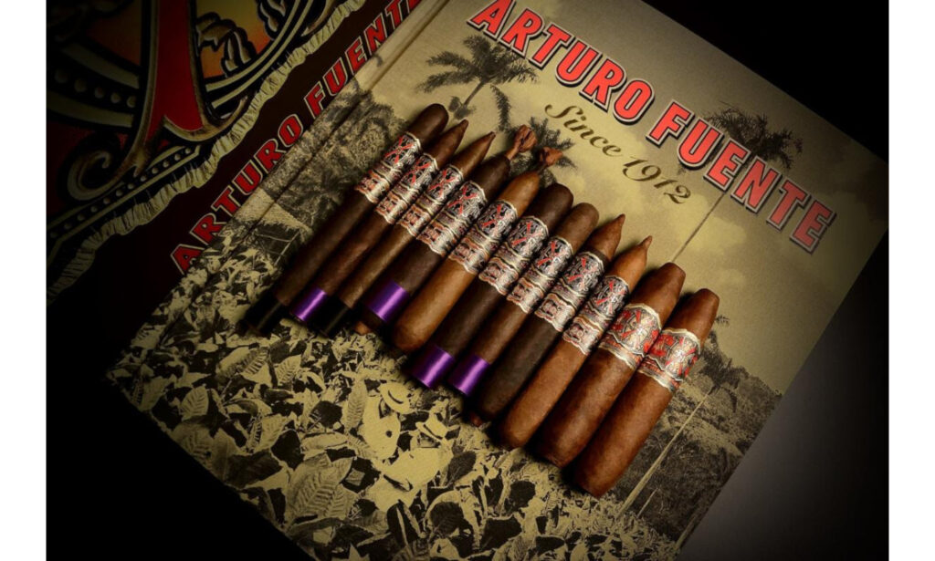 Very Special Holiday Release.4