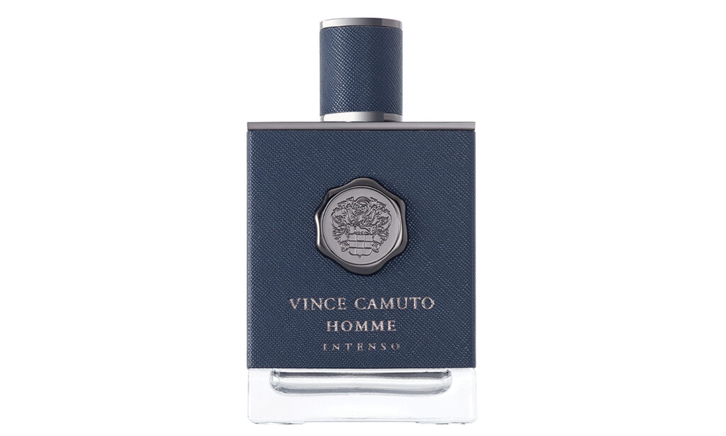 Vince Camuto