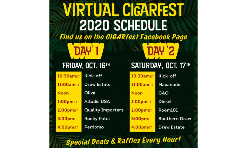 Cigars International