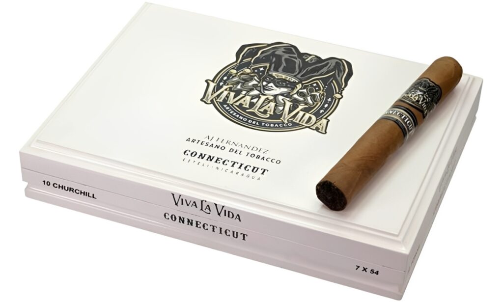 News 7 Viva La Vida Connecticut