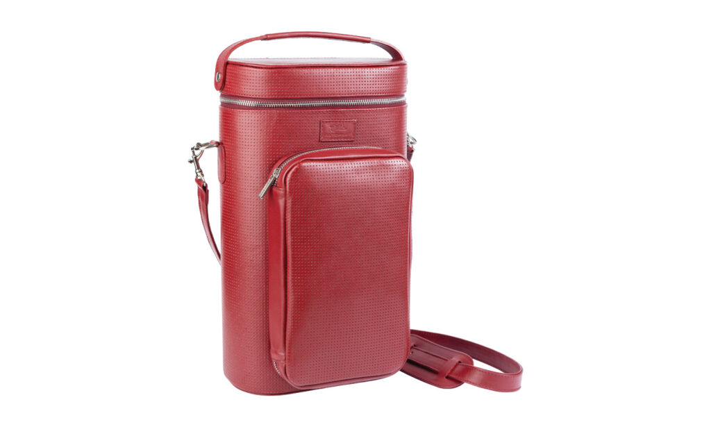 Father's Day Gift Guide 9 Father's Day