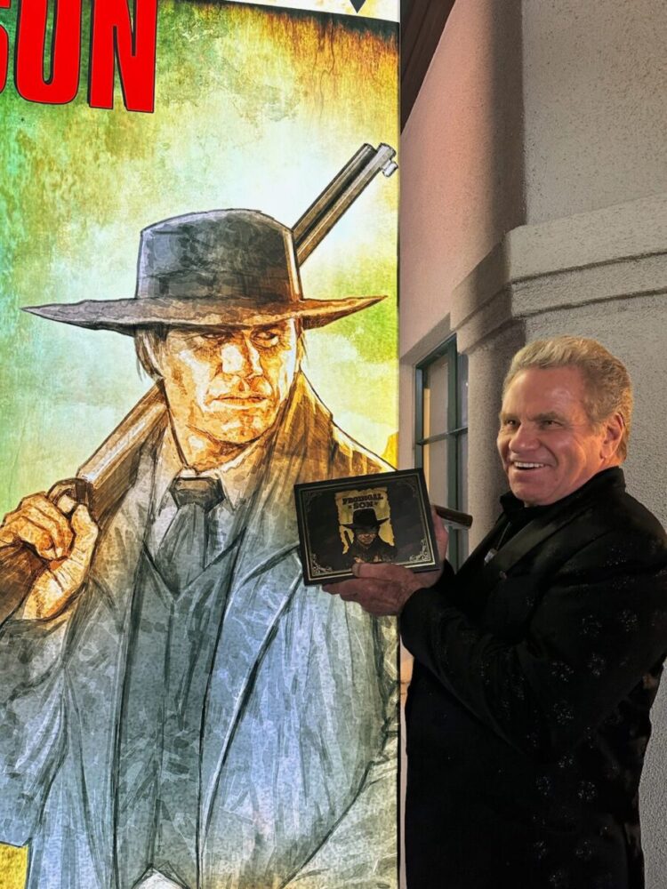 Hollywood Icon Martin Kove Teams Up with La Casa Grande Cigars for The Prodigal Son 1 WhatsApp Image 2025 03 04 at 10.21.30 1 scaled 1
