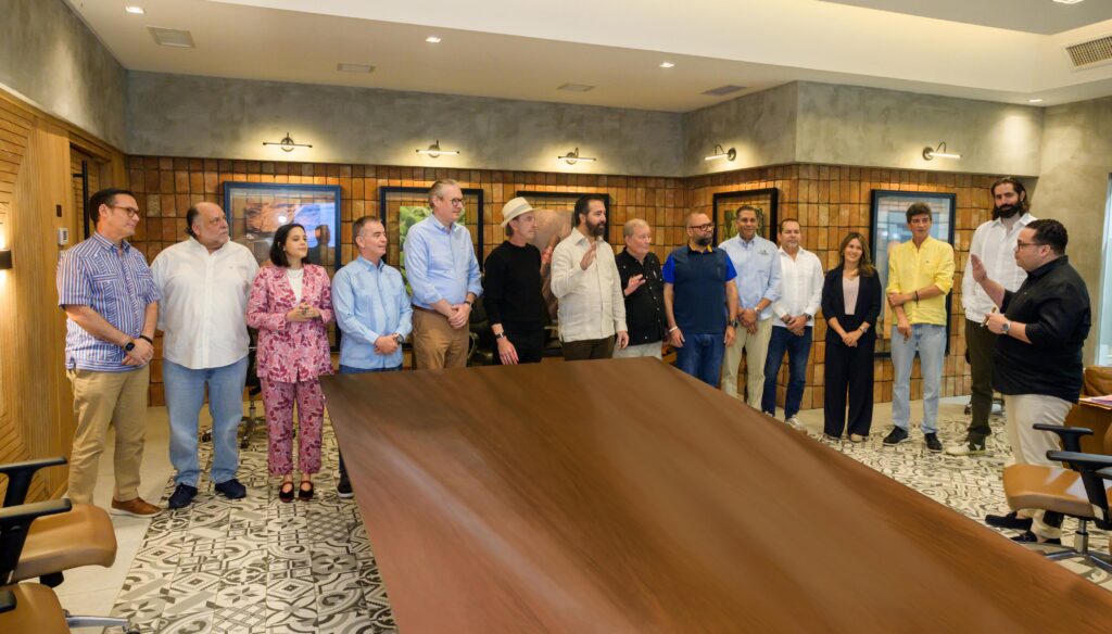ProCigar Announces the Appointment of Ciro Cascella as President 1 WhatsApp Image 2026 04 30 at 17.49.25